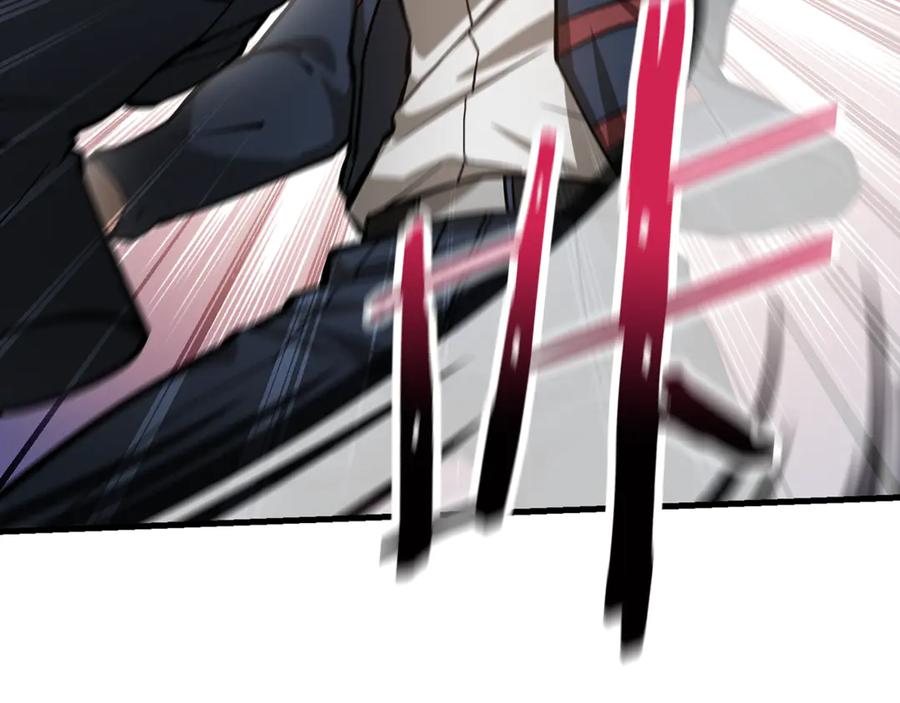 第208页