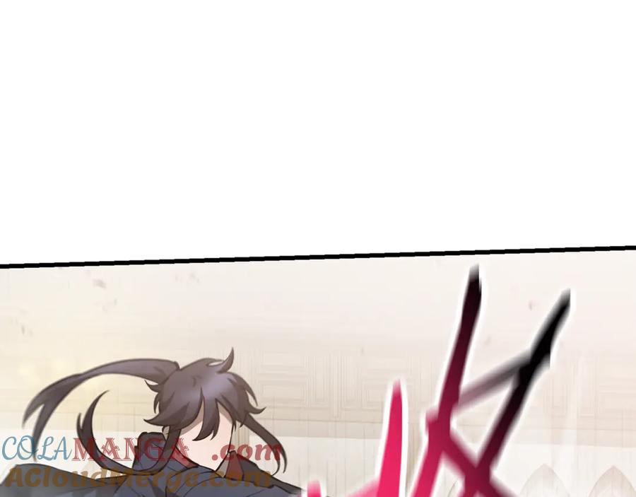第209页