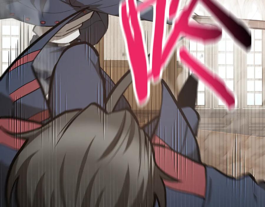 第210页