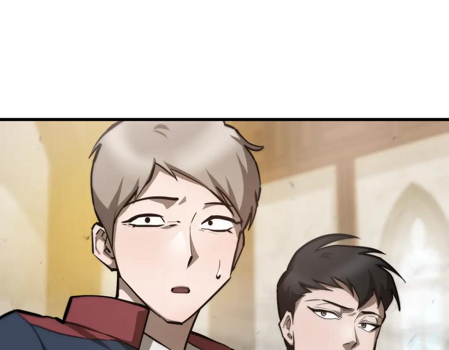 第212页