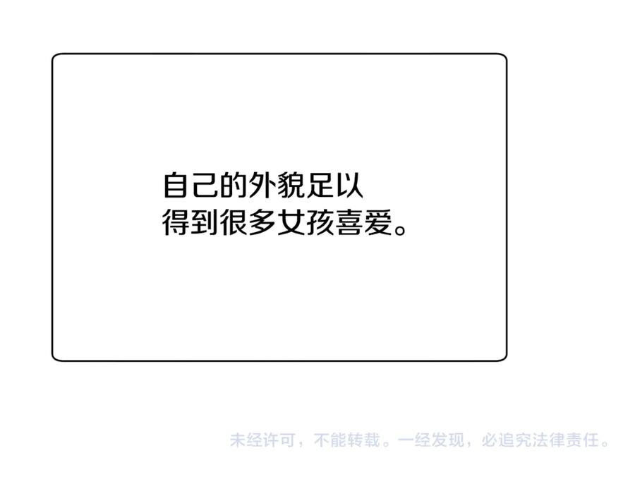 第194页