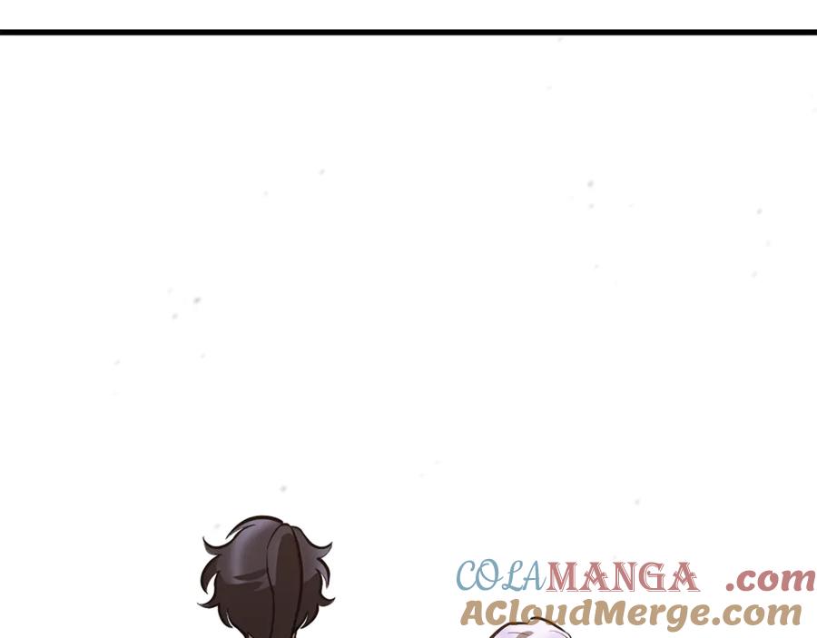 第209页