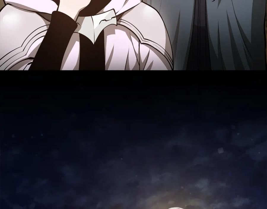 第216页