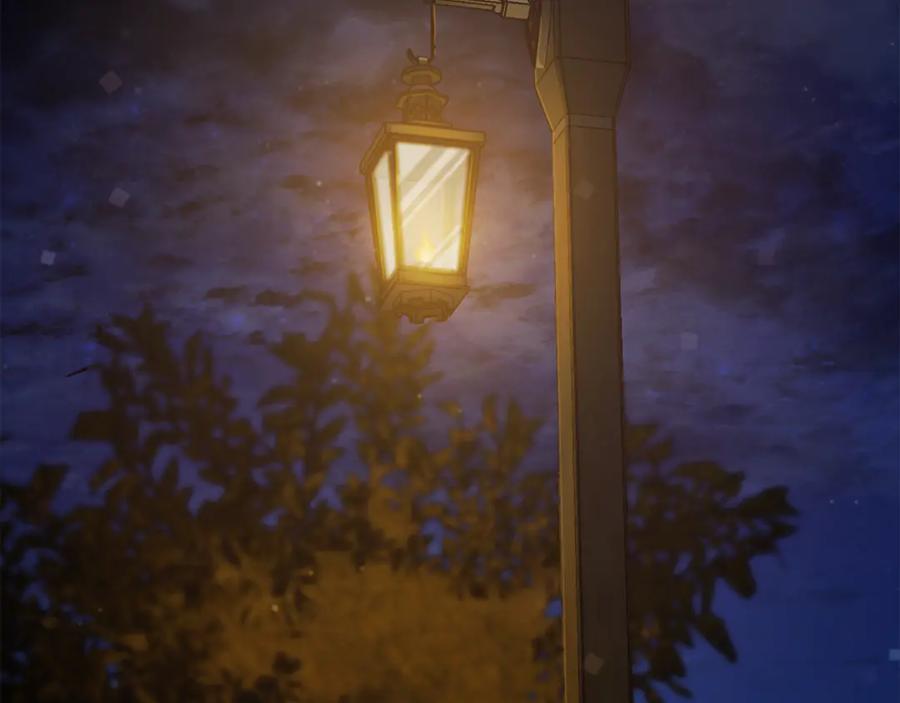 第218页