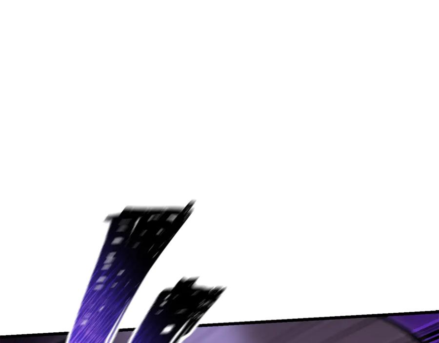 第227页