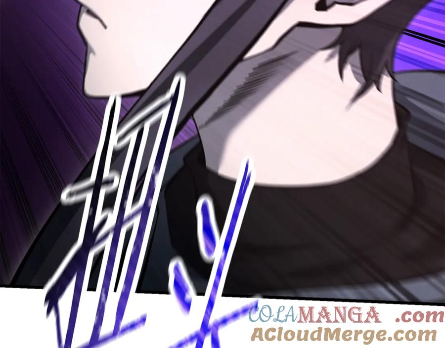 第229页