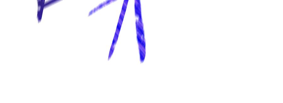 第230页