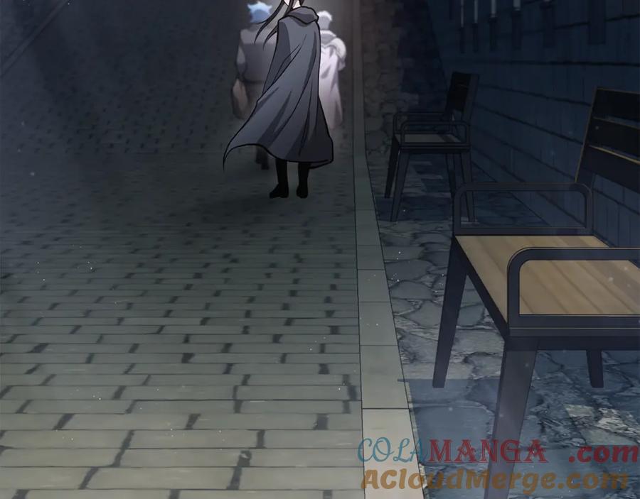 第233页