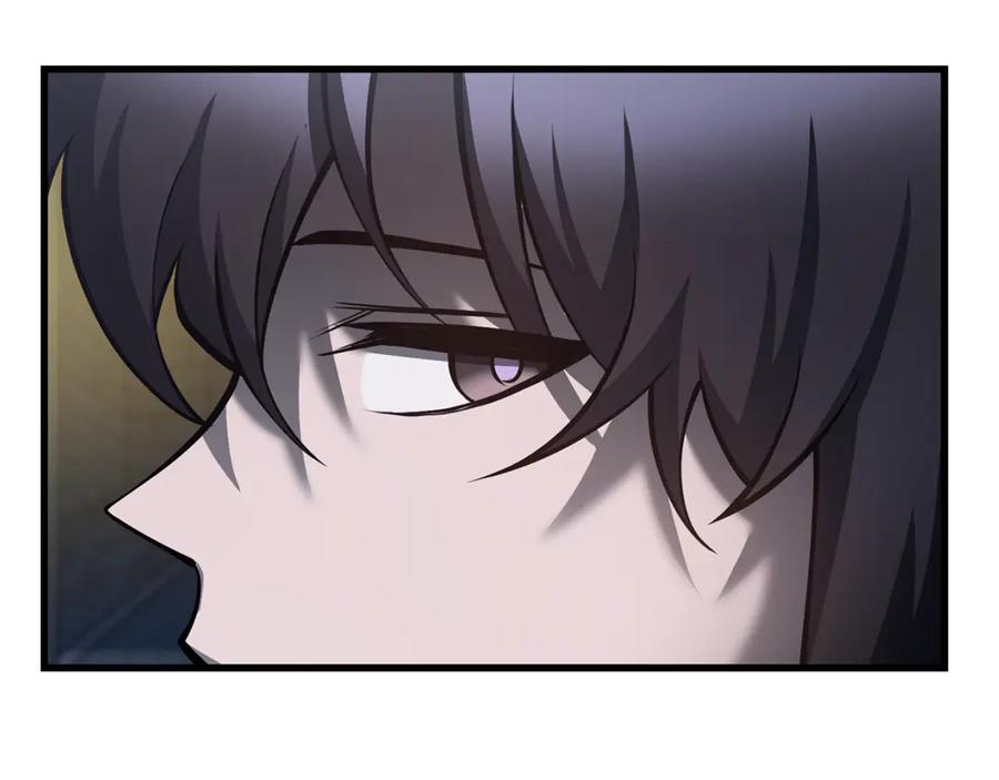 第235页