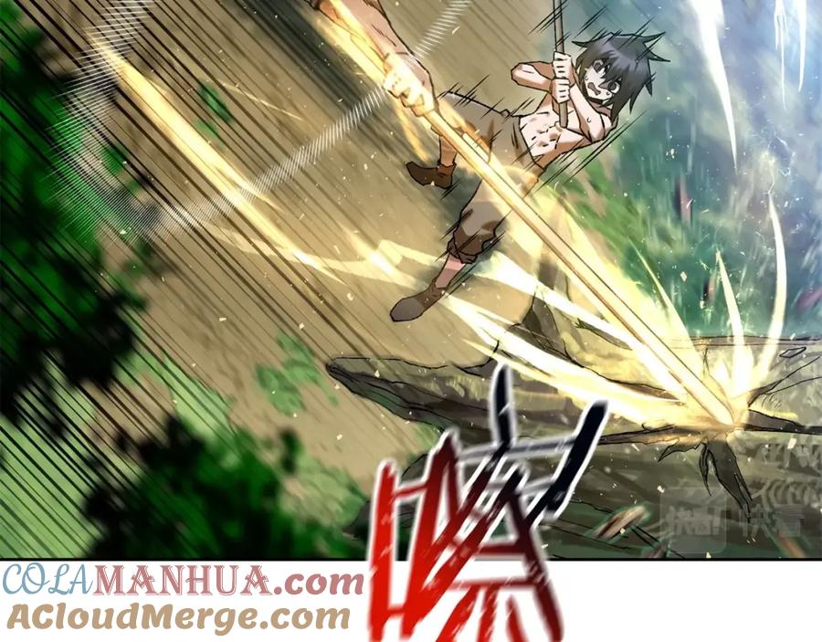第125页