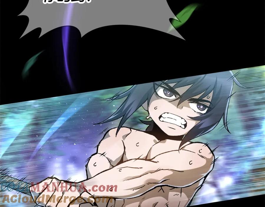 第169页