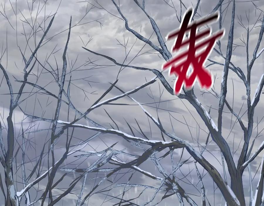 第187页