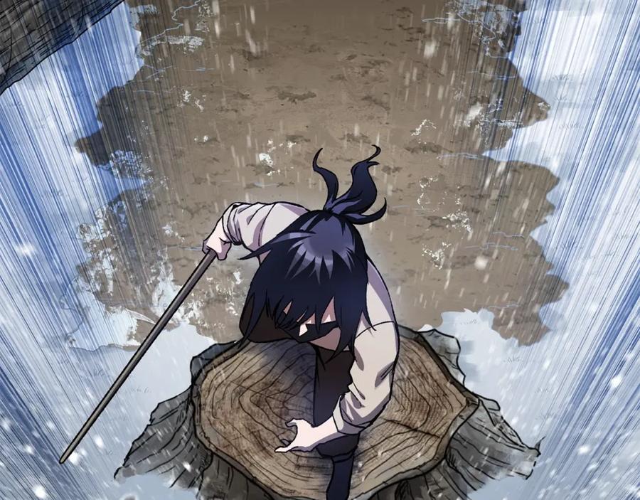 第190页