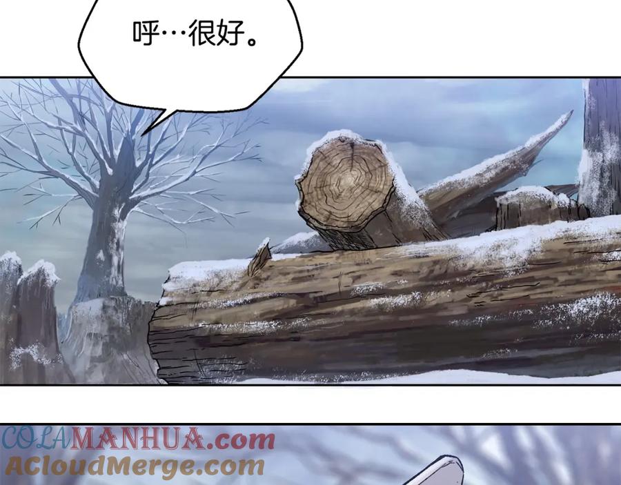 第193页