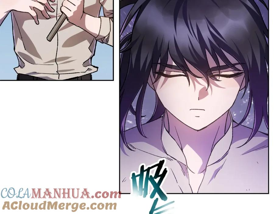 第205页