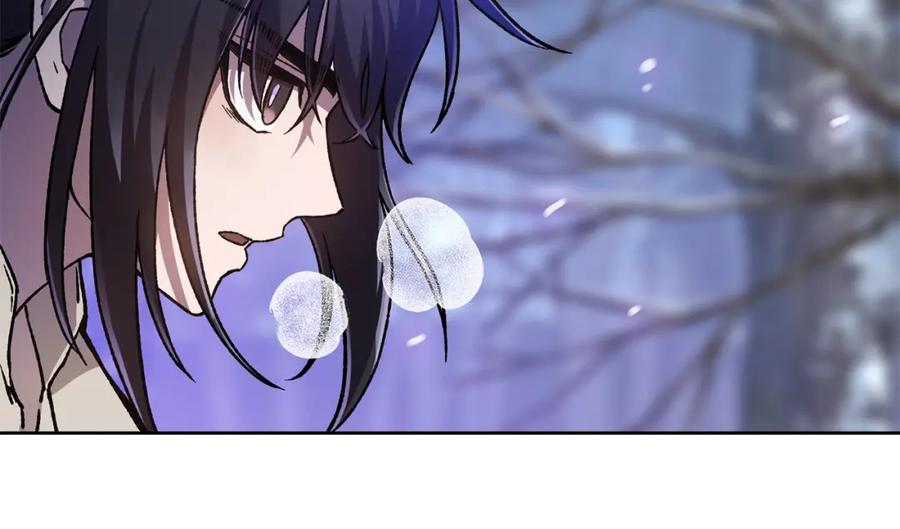 第212页