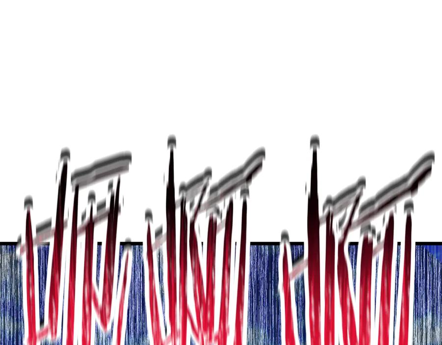 第212页