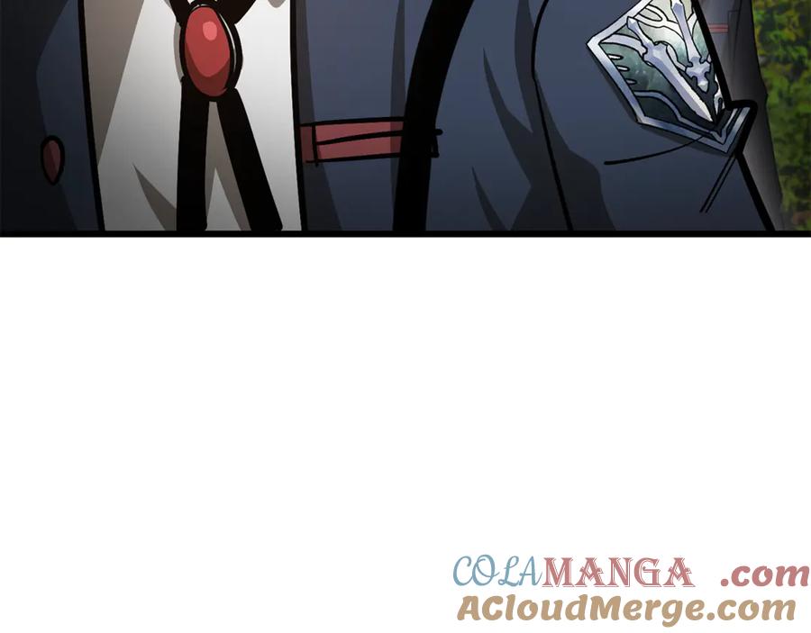 第217页