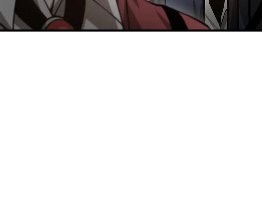 第220页