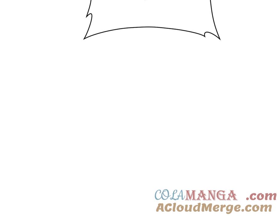 第229页