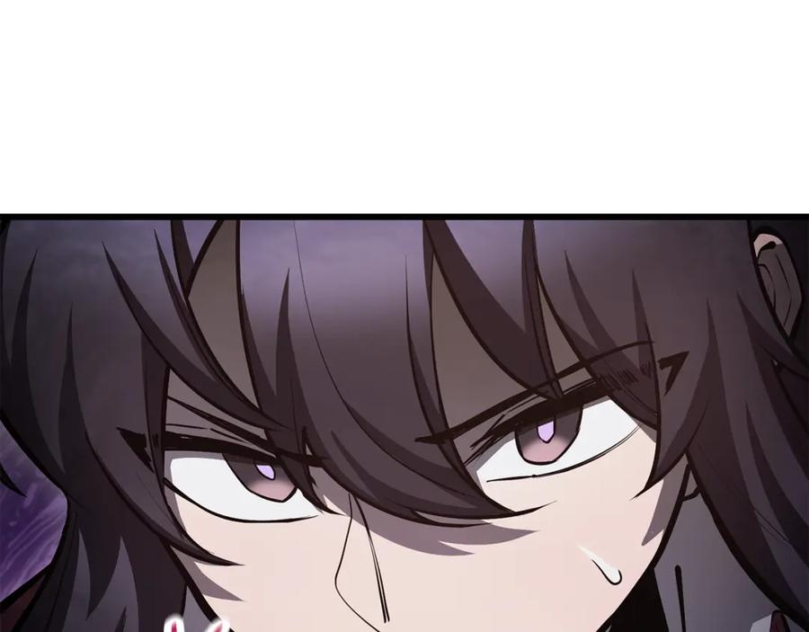 第230页