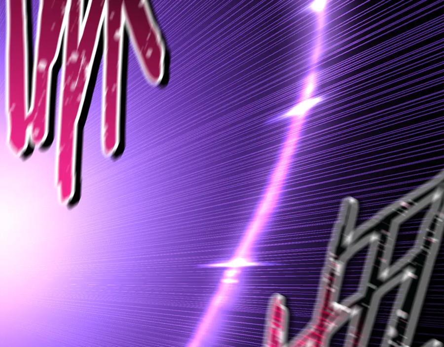 第223页