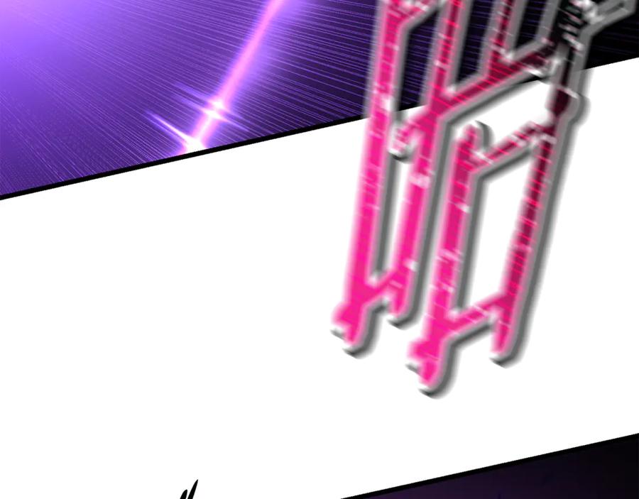 第224页