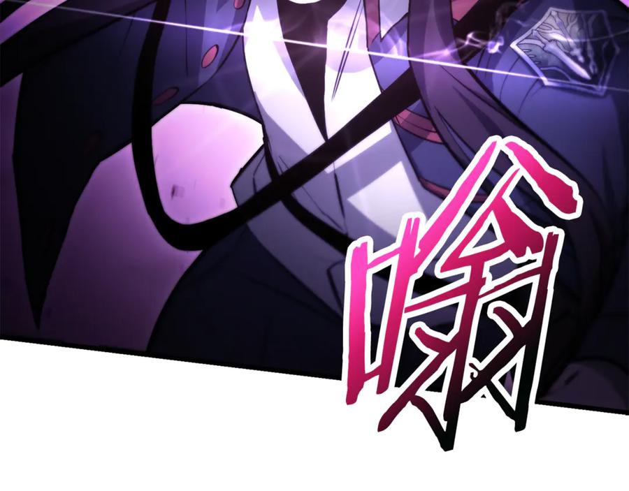 第226页