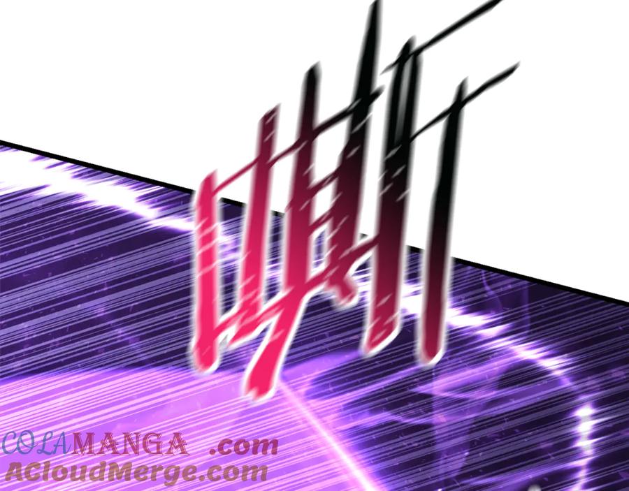 第229页