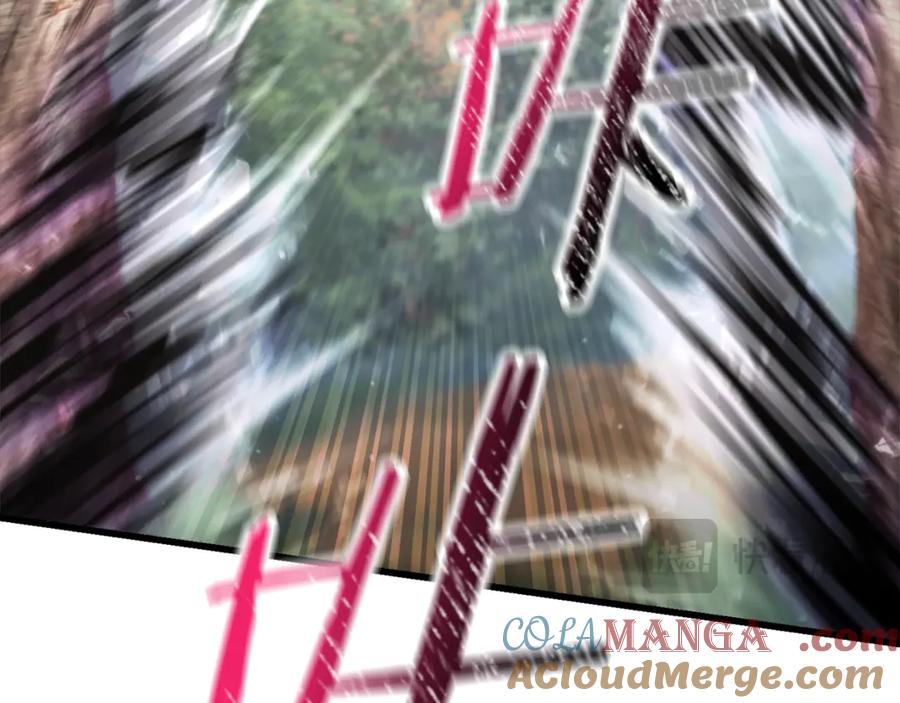 第233页
