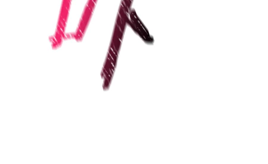 第234页