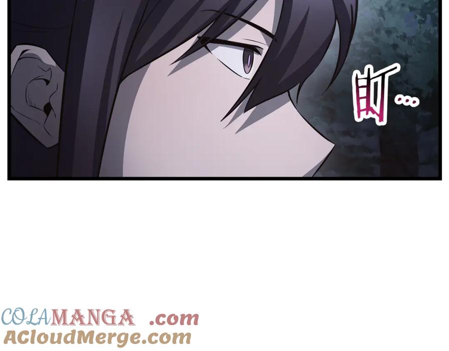 第185页