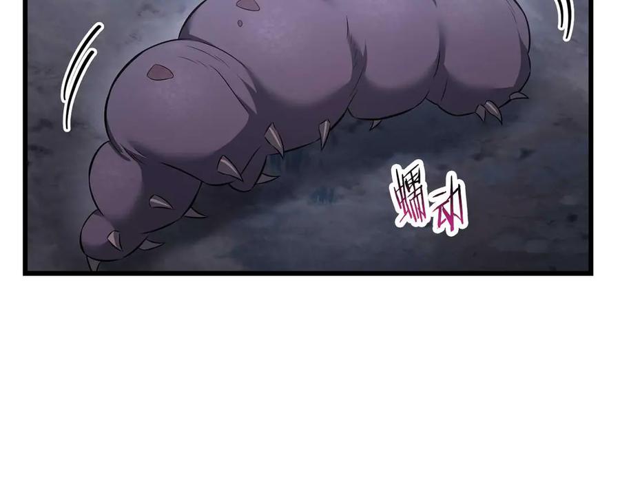 第216页