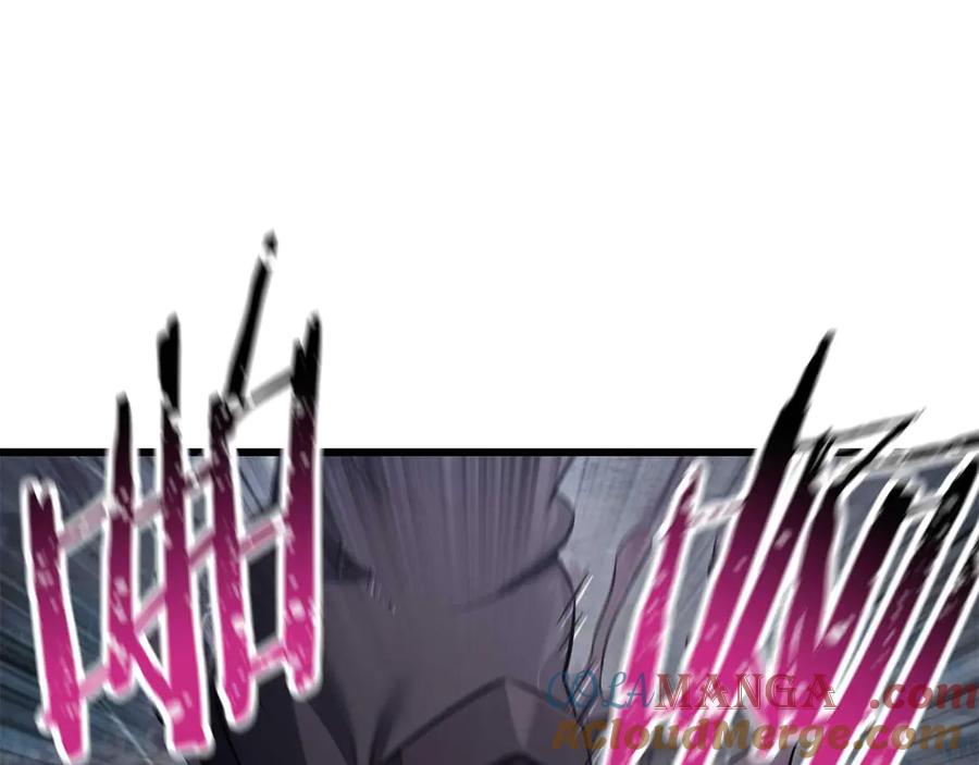 第217页
