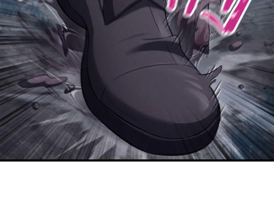 第218页