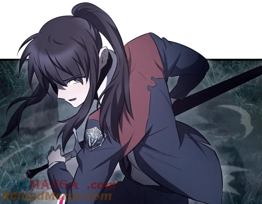 第221页