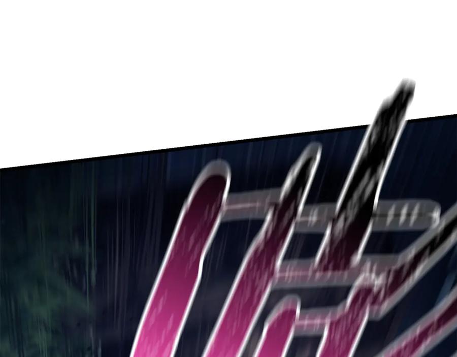 第224页