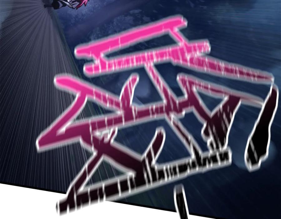 第227页
