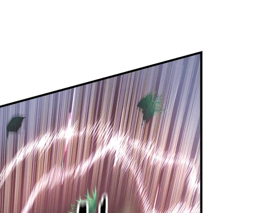 第235页