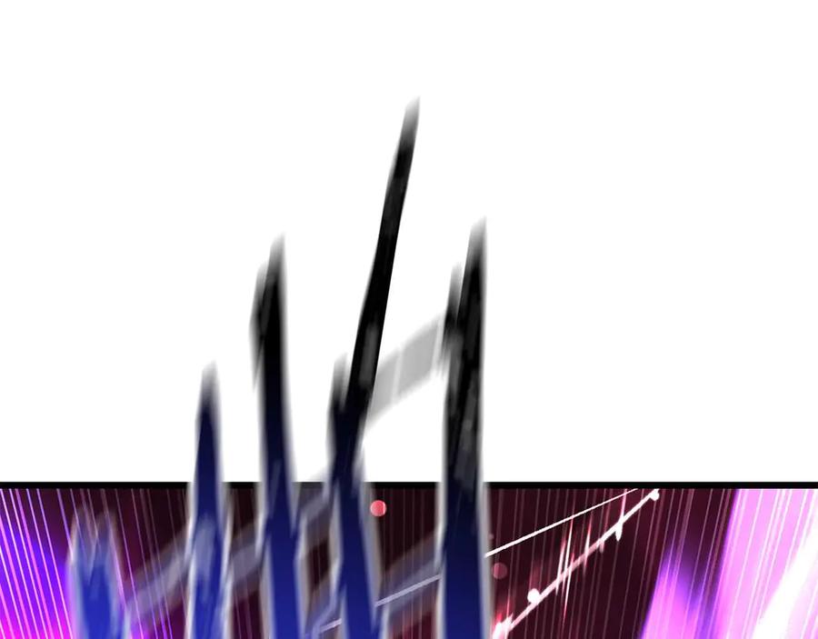第243页