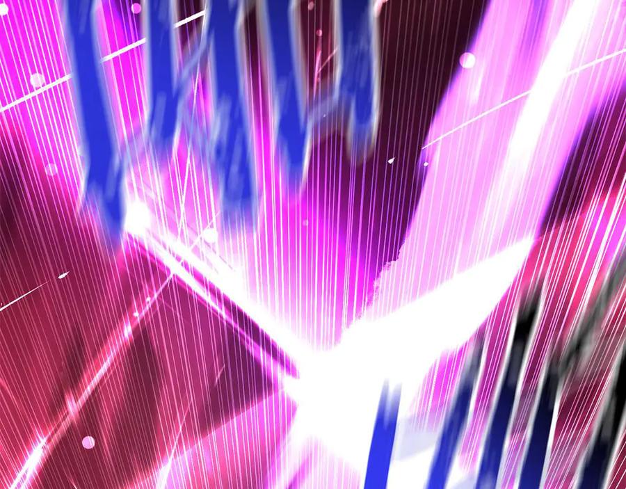 第244页