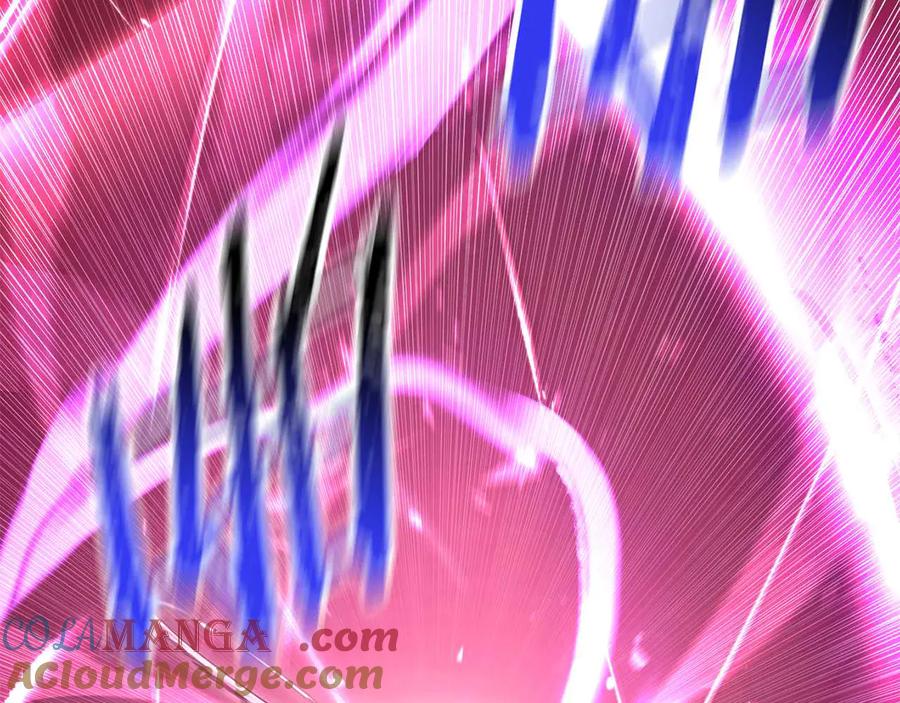 第245页