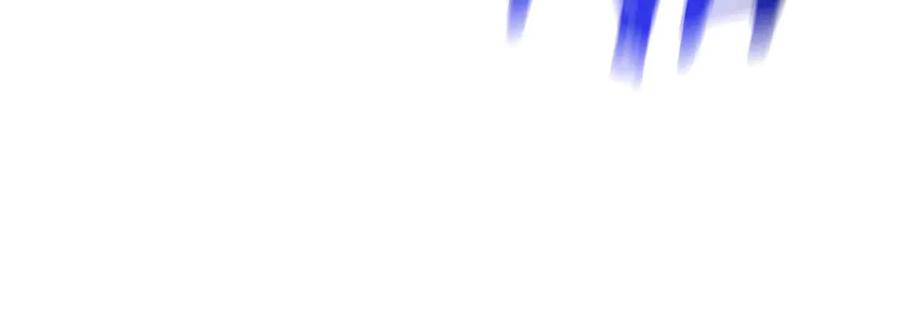 第247页
