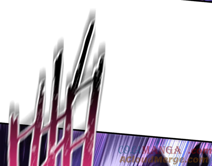 第253页