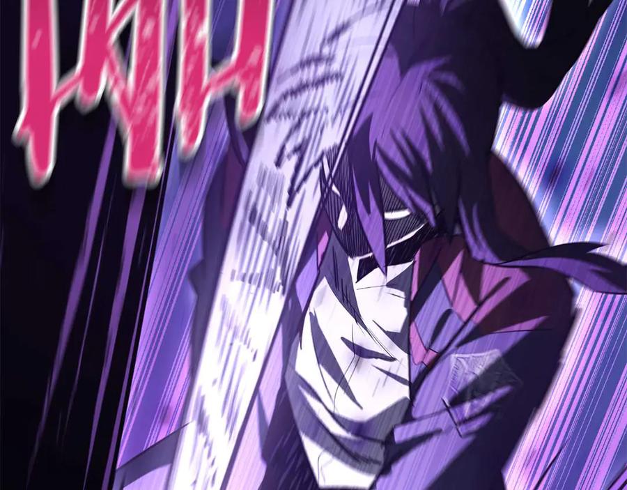 第254页