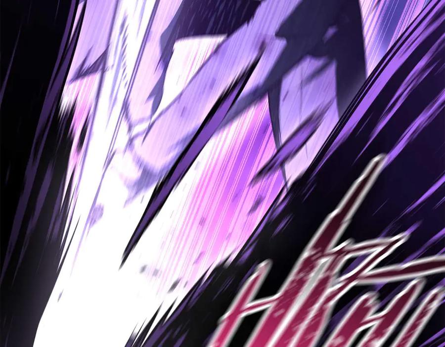 第255页