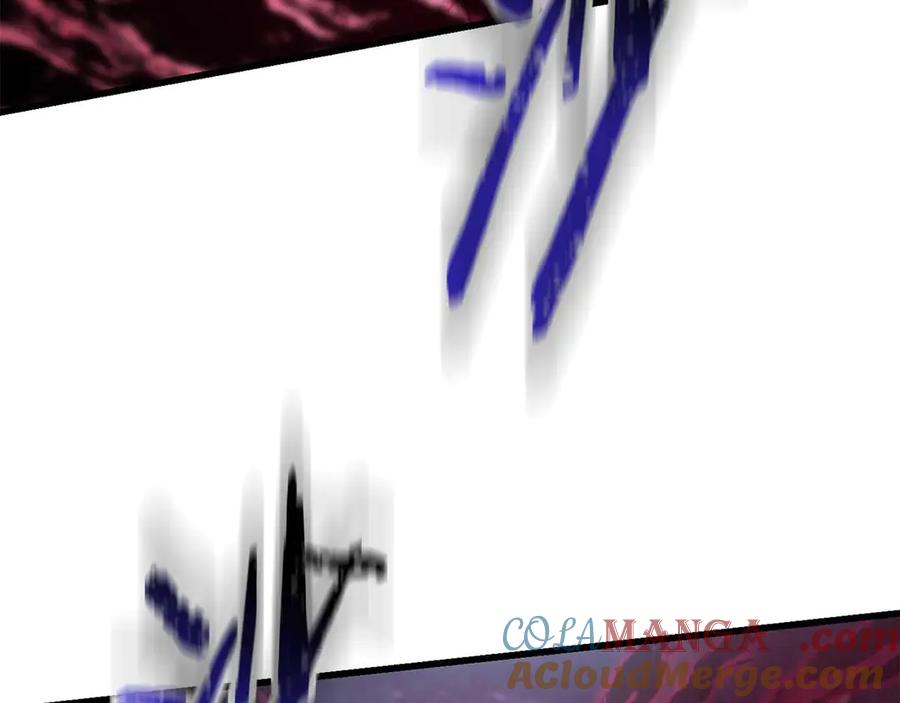第261页
