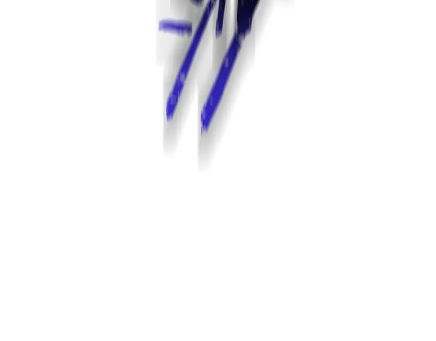 第264页