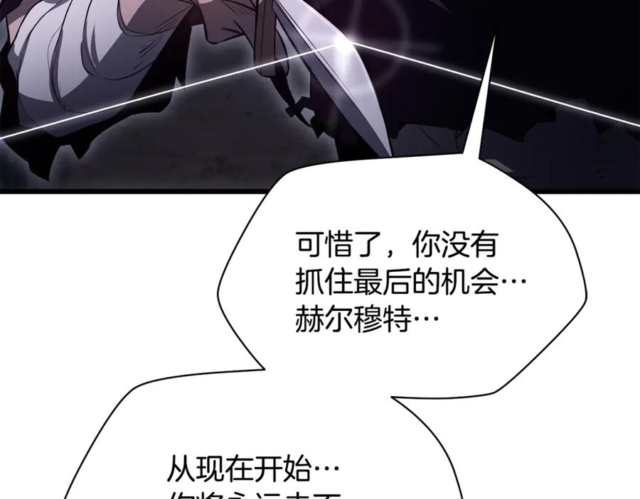第268页