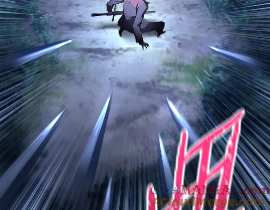 第273页